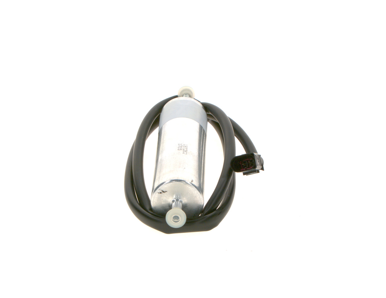 0 986 580 416 Pompa carburante SEAT LEON BOSCH costo