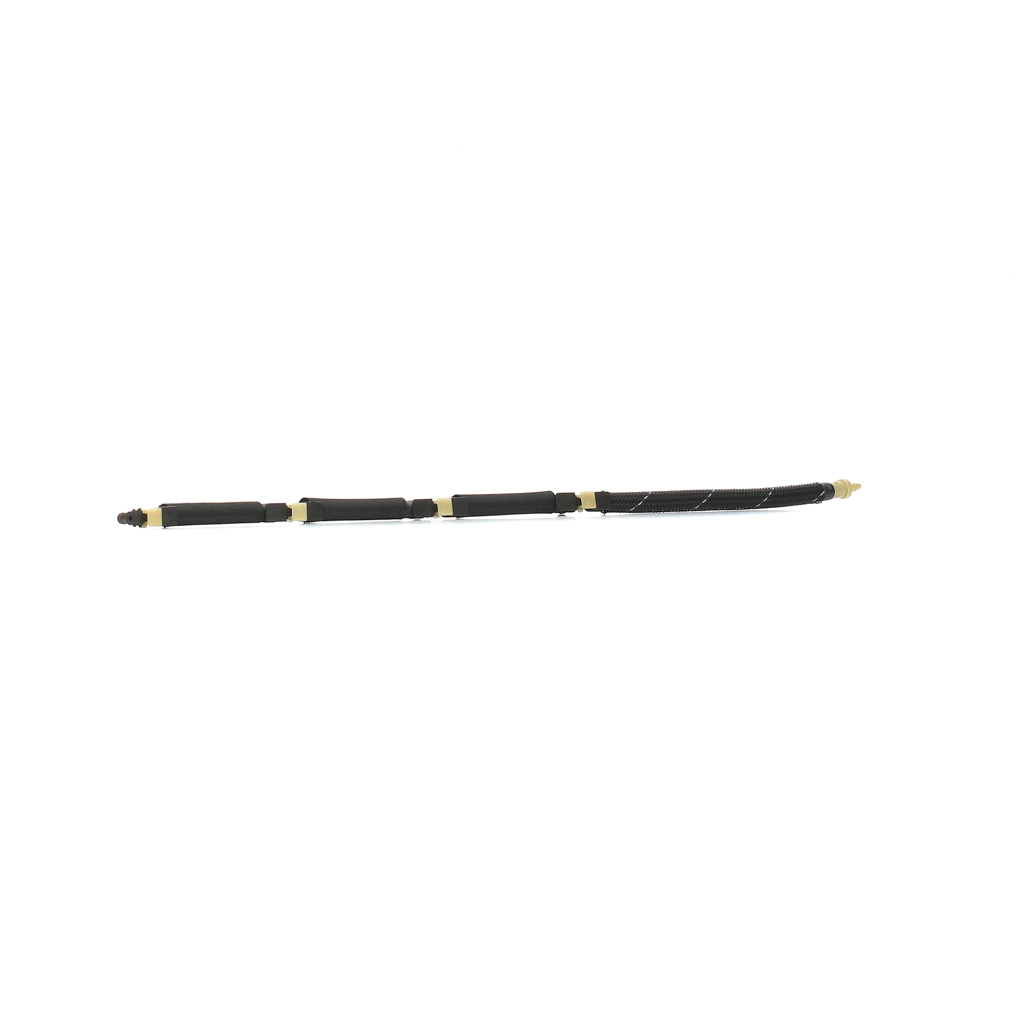 BOSCH 0 928 402 164 Hose, fuel overflow-image-7991055