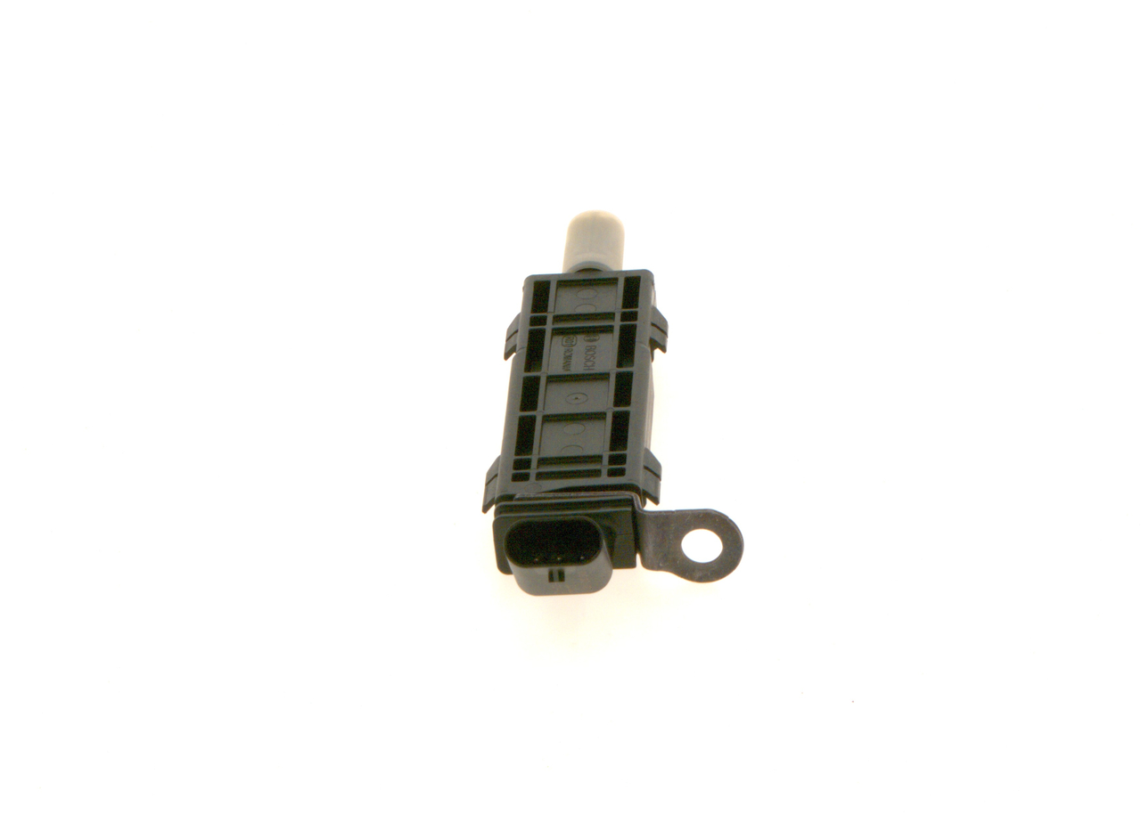 BOSCH 0 261 210 342 Veivakselsensor OPEL Mokka / Mokka X (J13) 1.6 CDTI (_76) 110 hk Diesel pris