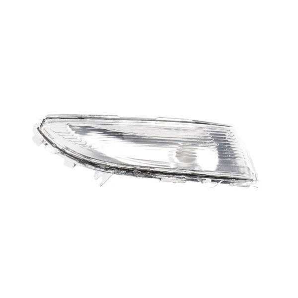 ALKAR 6202178 Clignotant de rétroviseur Nissan Micra 5 1.0 71 CV Essence 2024