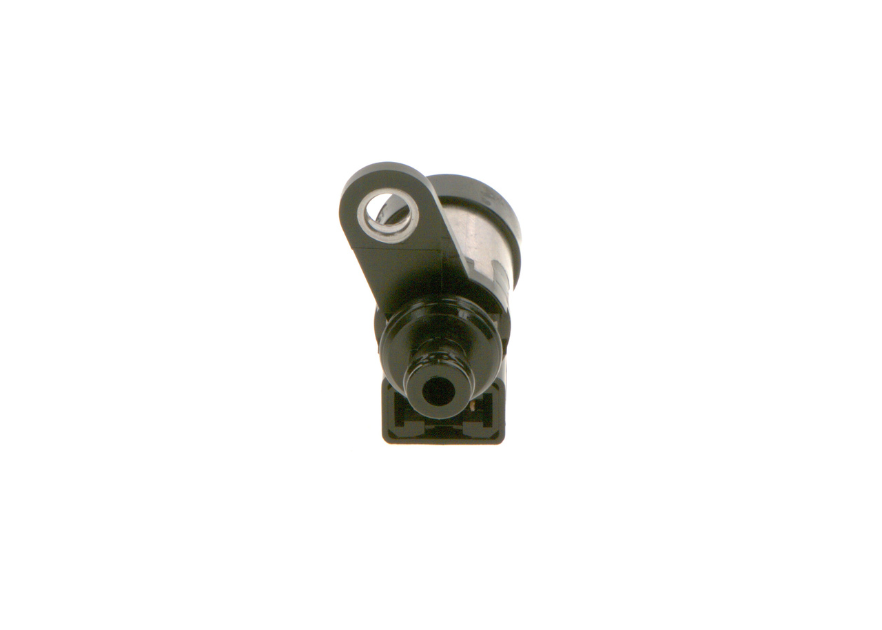 BOSCH 0 260 130 031 Control Valve, fuel pressure-image-7991066