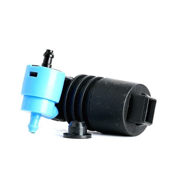 ERA 465031 Pompe d'eau de nettoyage, nettoyage des vitres