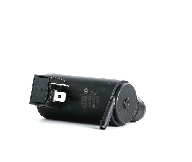 ERA 465013 Pompe d'eau de nettoyage, nettoyage des vitres