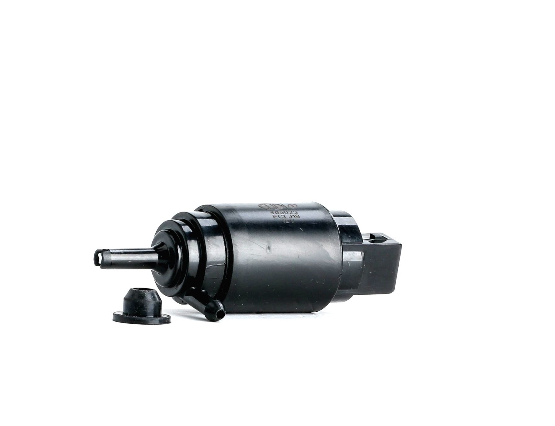 ERA 465023 Windshield Washer Pump-image-7991136
