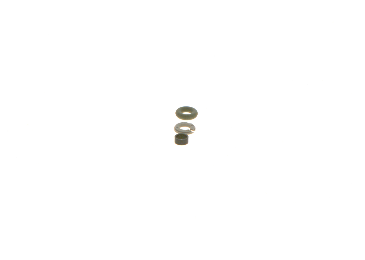 BOSCH F 00V H35 016 Repair Kit, injection nozzle-image-7991159