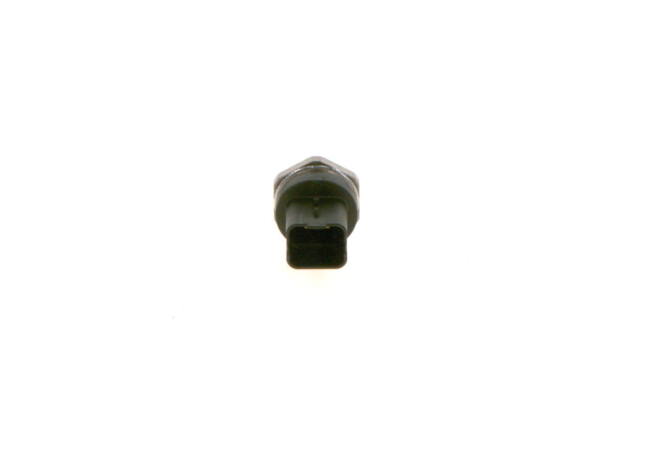 BOSCH 0 281 006 507 Sensors High Pressure Side-image-7991189
