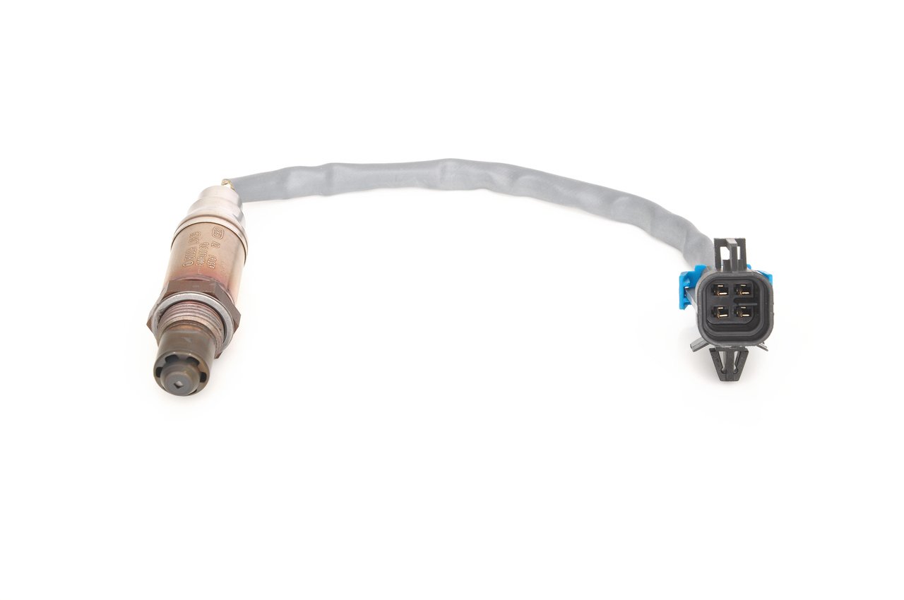 BOSCH LSH-25W Lambdatunnistin