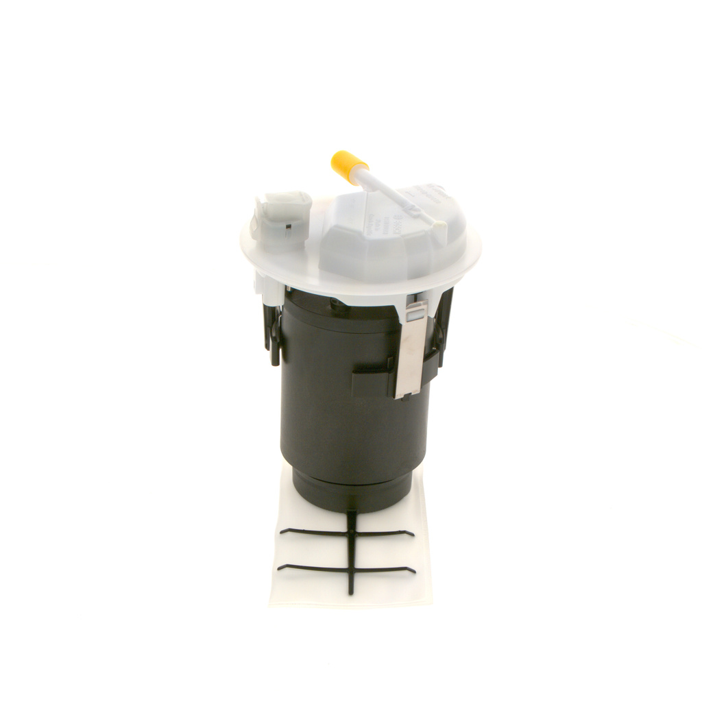 BOSCH 0 580 313 058 Kraftstoff-Fördereinheit