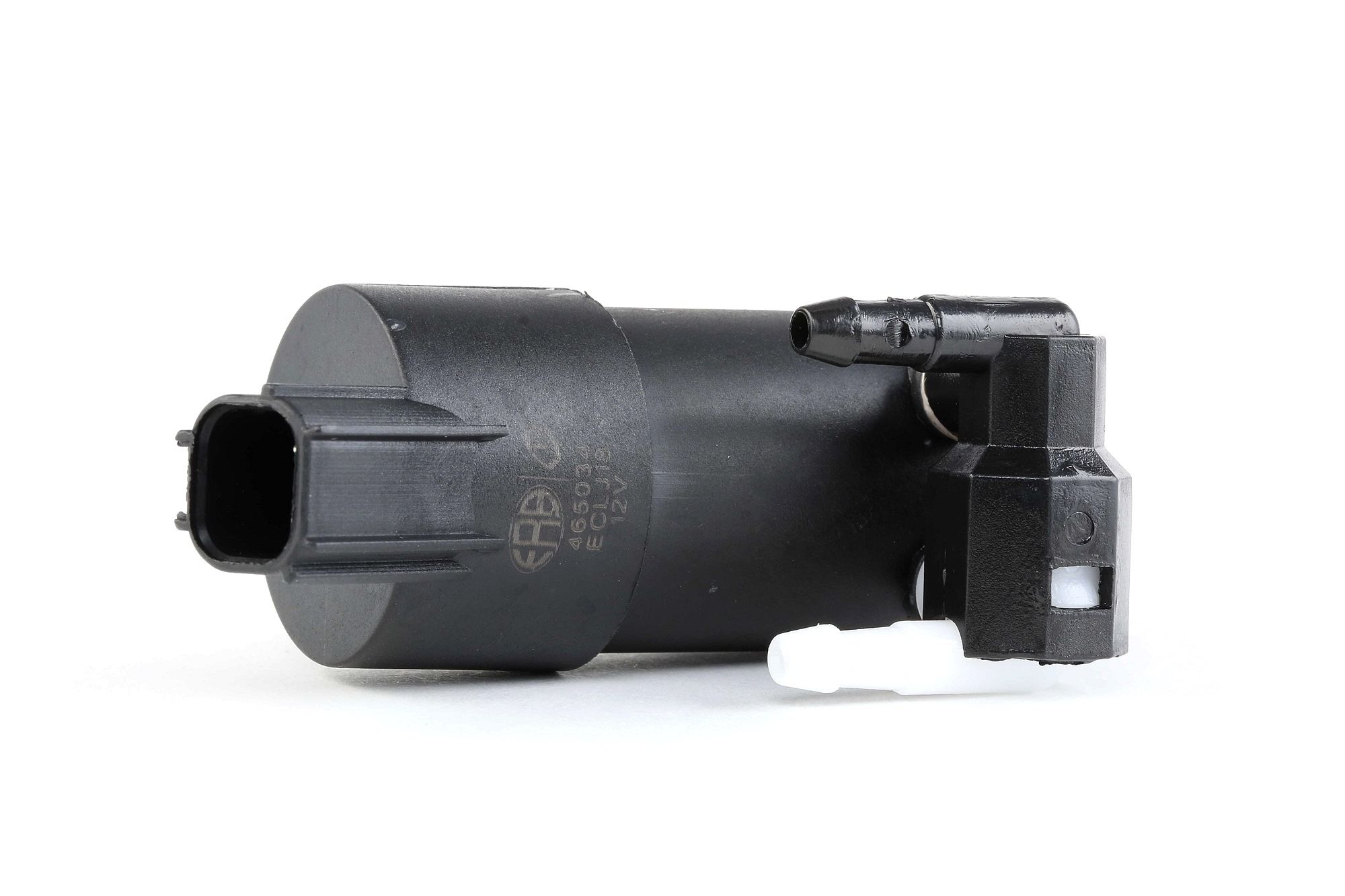ERA 465034 Windshield Washer Pump-image-7991324