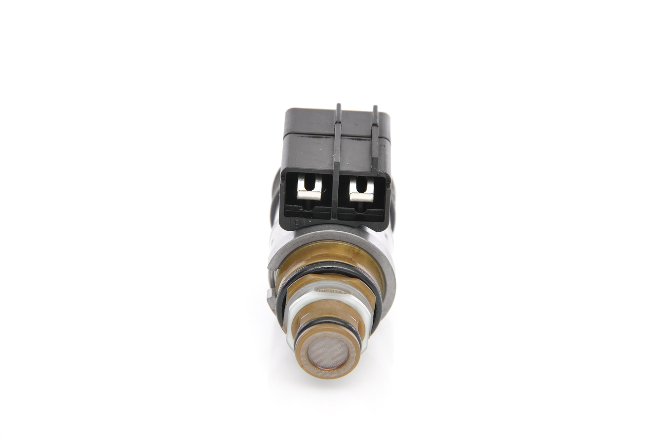 BOSCH F 026 001 014 Control Valve, fuel pressure-image-7991334