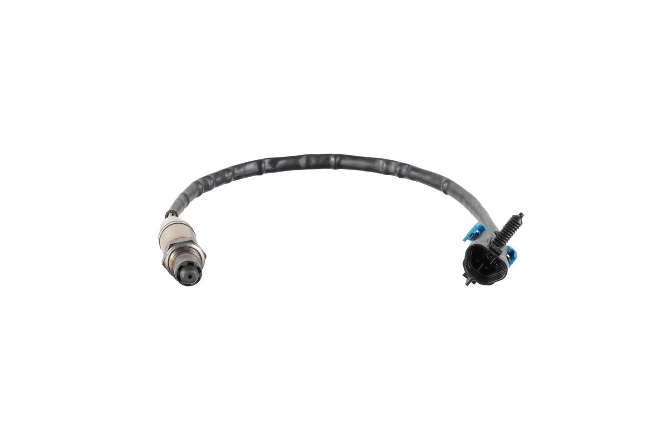 Sonde lambda F 00H L00 358 BOSCH 12607145 FORD