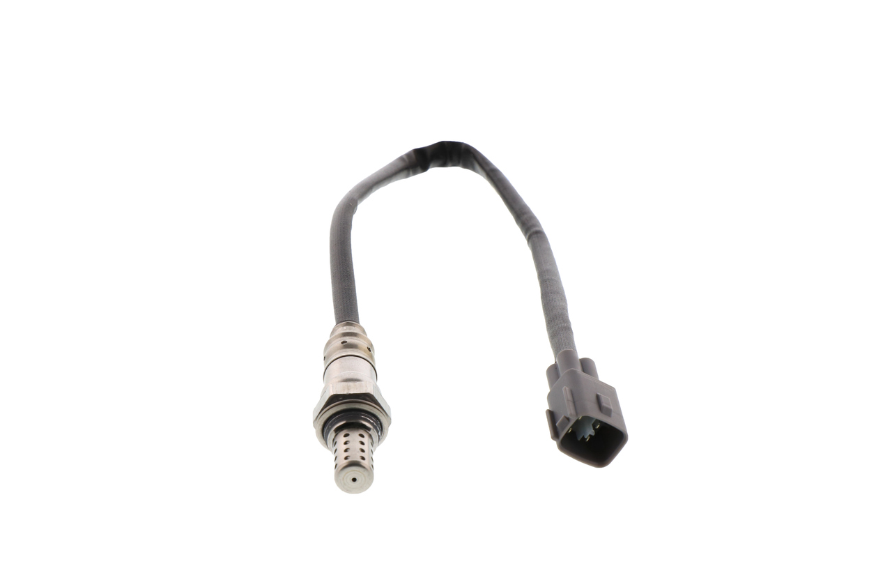 Sonda lambda F 00H L00 348 BOSCH 8946504460 OPEL