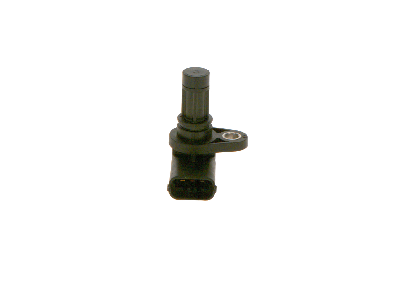 BOSCH 0 261 210 364 Impulse Sensor-image-7991550