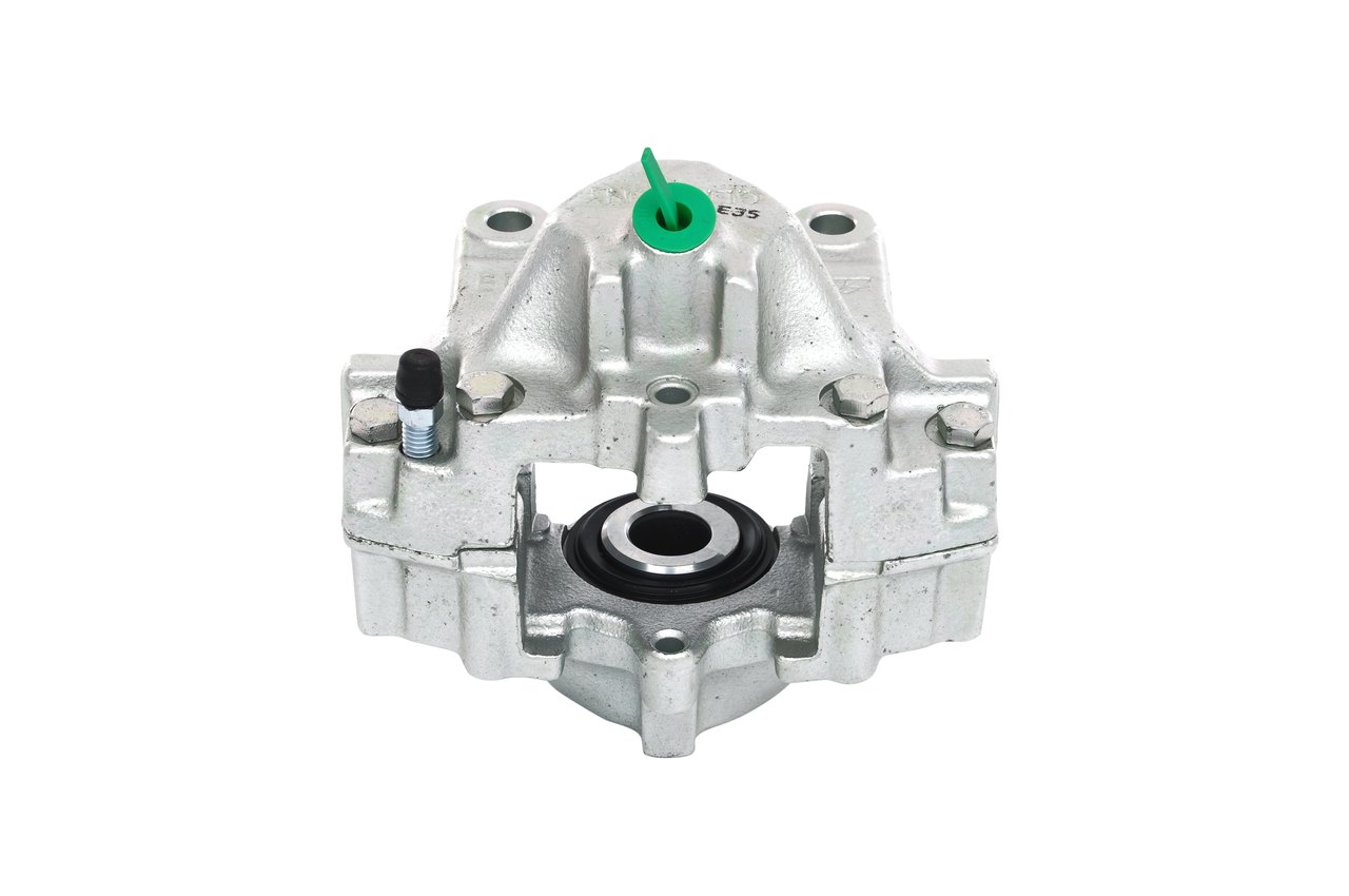 BOSCH CR1686 Brake caliper