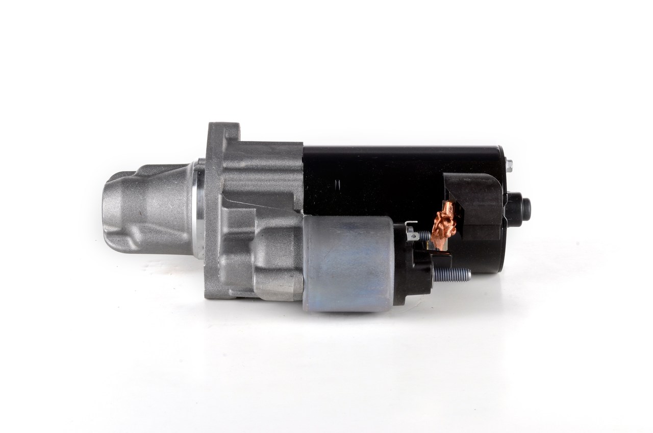 BOSCH SL74-L 12V (R) Käynnistysmoottori