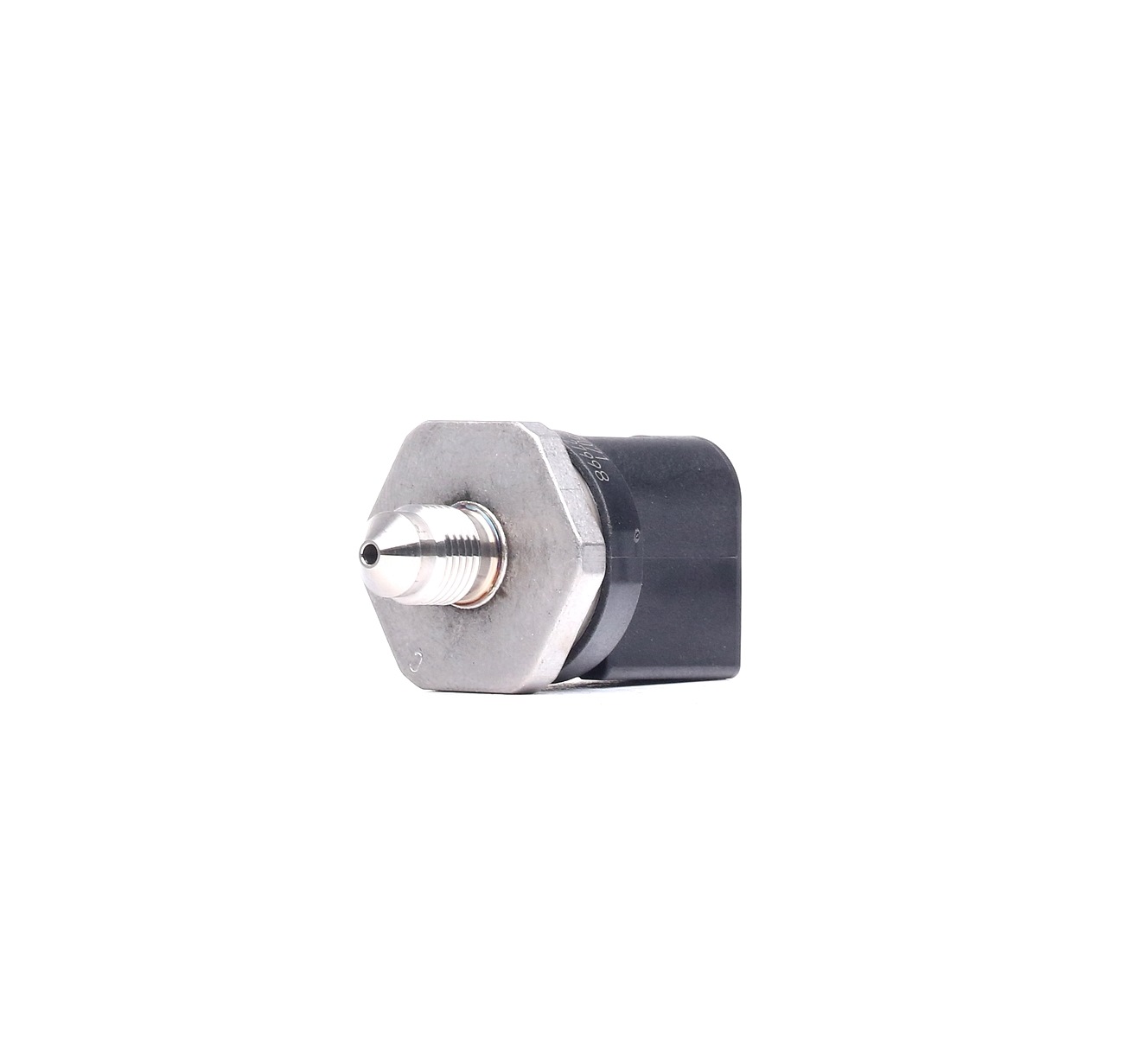 BOSCH 0 261 545 071 Sensors High Pressure Side-image-7991634