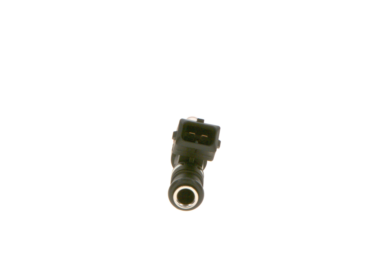 BOSCH 0 280 158 373 Injector-image-7991635