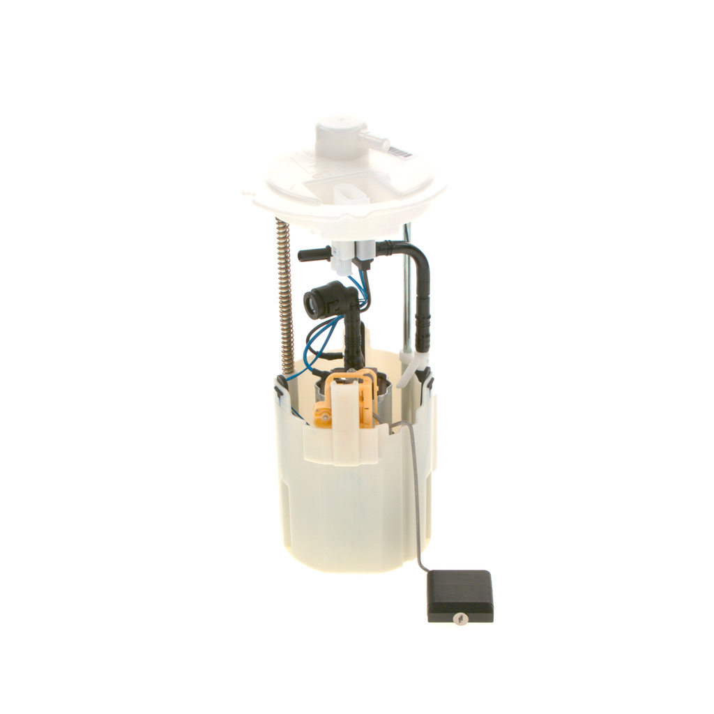 BOSCH EKPT-3-1D+ Brandstofpomp