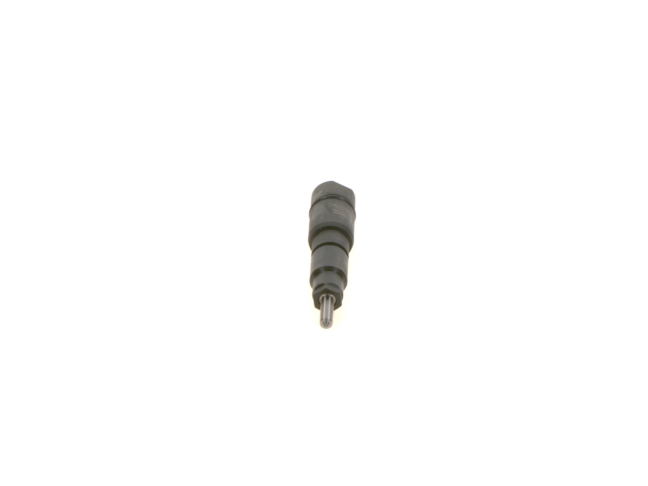 BOSCH 0 432 193 420 Munstyckshållare