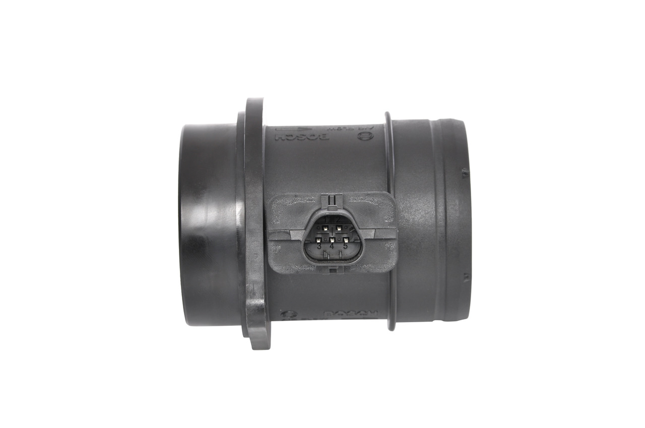 BOSCH 0 280 218 286 Mass air flow sensor-image-7991727