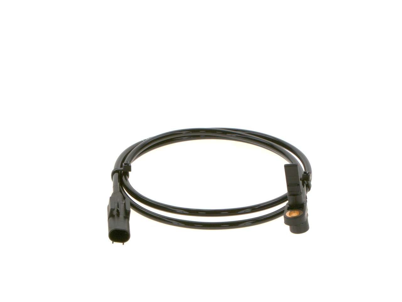 BOSCH DF 11 Capteur ABS