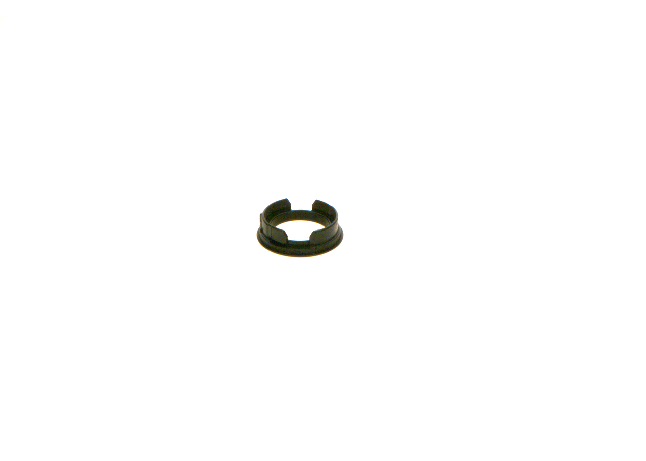 BOSCH 0 263 006 099 Dichtring