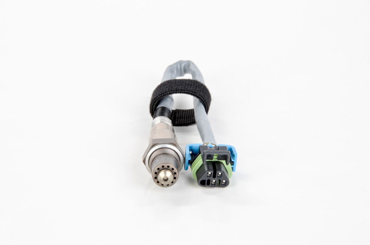 BOSCH LS 86731 Sonde lambda