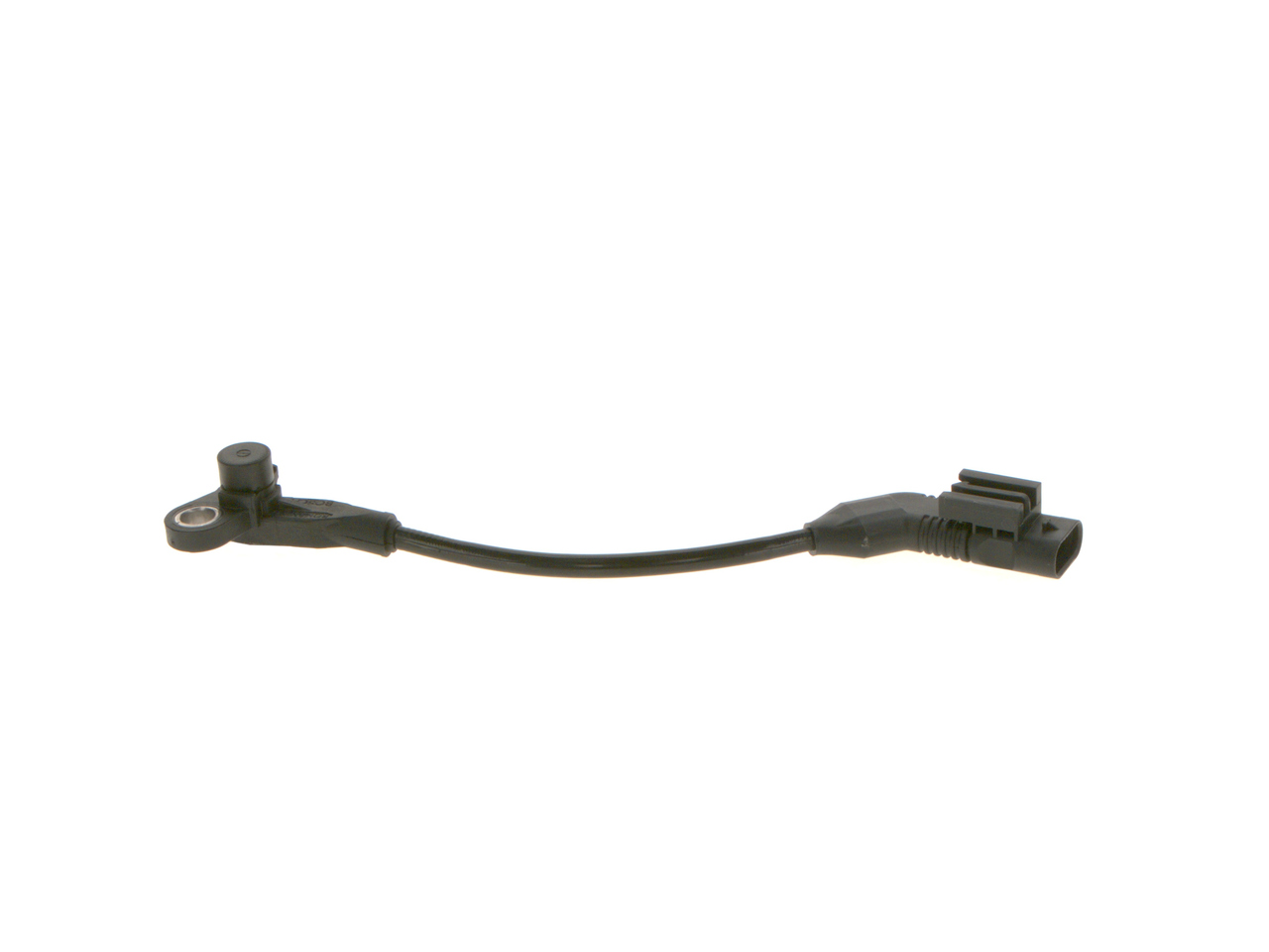 BOSCH 0 232 103 156 Sensors-image-7991732