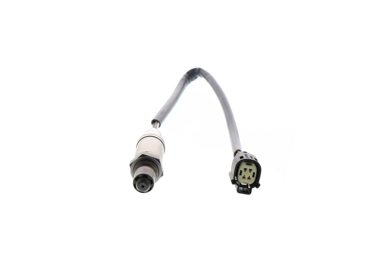 BOSCH LS 50364 Sonde lambda