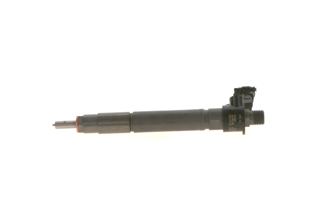 BOSCH 0 445 115 088 Injectors with seal ring-image-7991780
