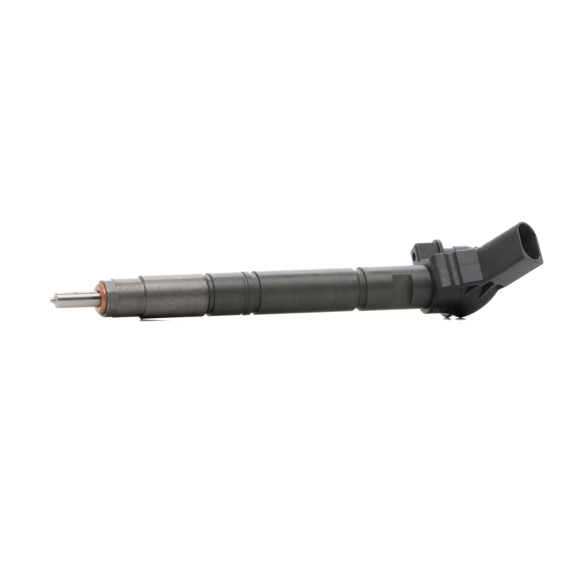 BOSCH 0 445 117 044 Injectors with seal ring-image-7991781