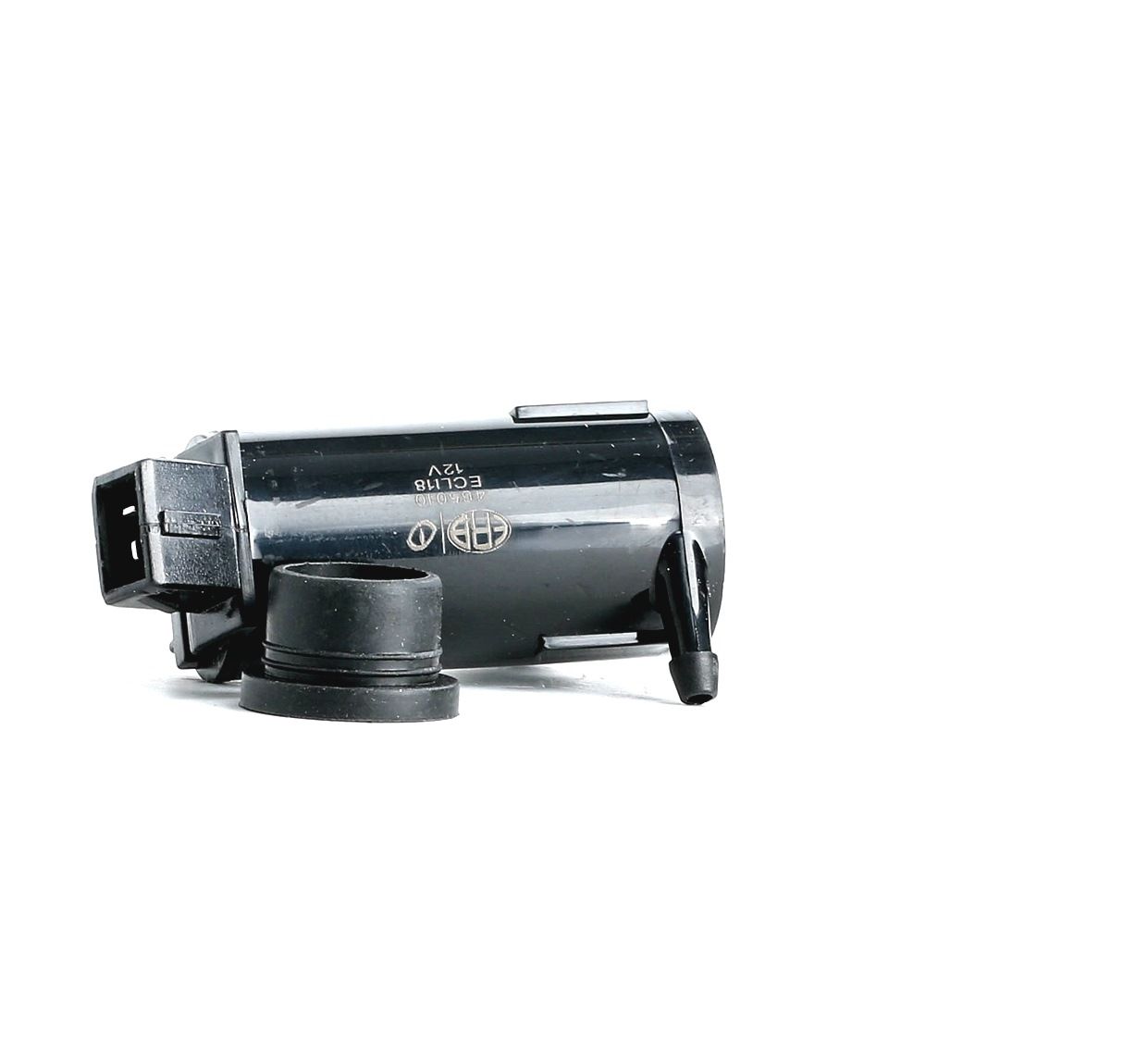 ERA 465010 Windshield Washer Pump-image-7991842