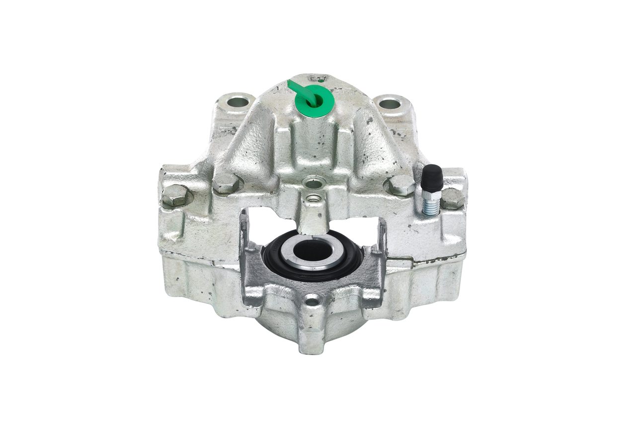 BOSCH 0 986 135 061 Pidurisadul Mercedes CLC CL203 originaal hind