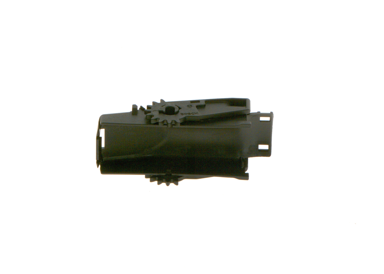 BOSCH VHP-154F-94P Καπάκι