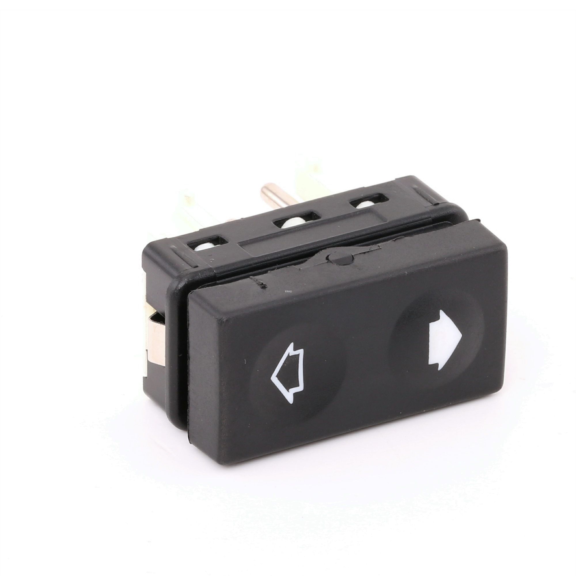 ERA 662314 Switch, window winder Right Front-image-7991995