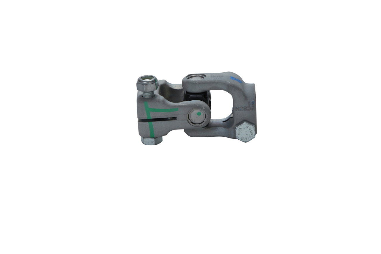 BOSCH K S00 000 003 Kreuzgelenk