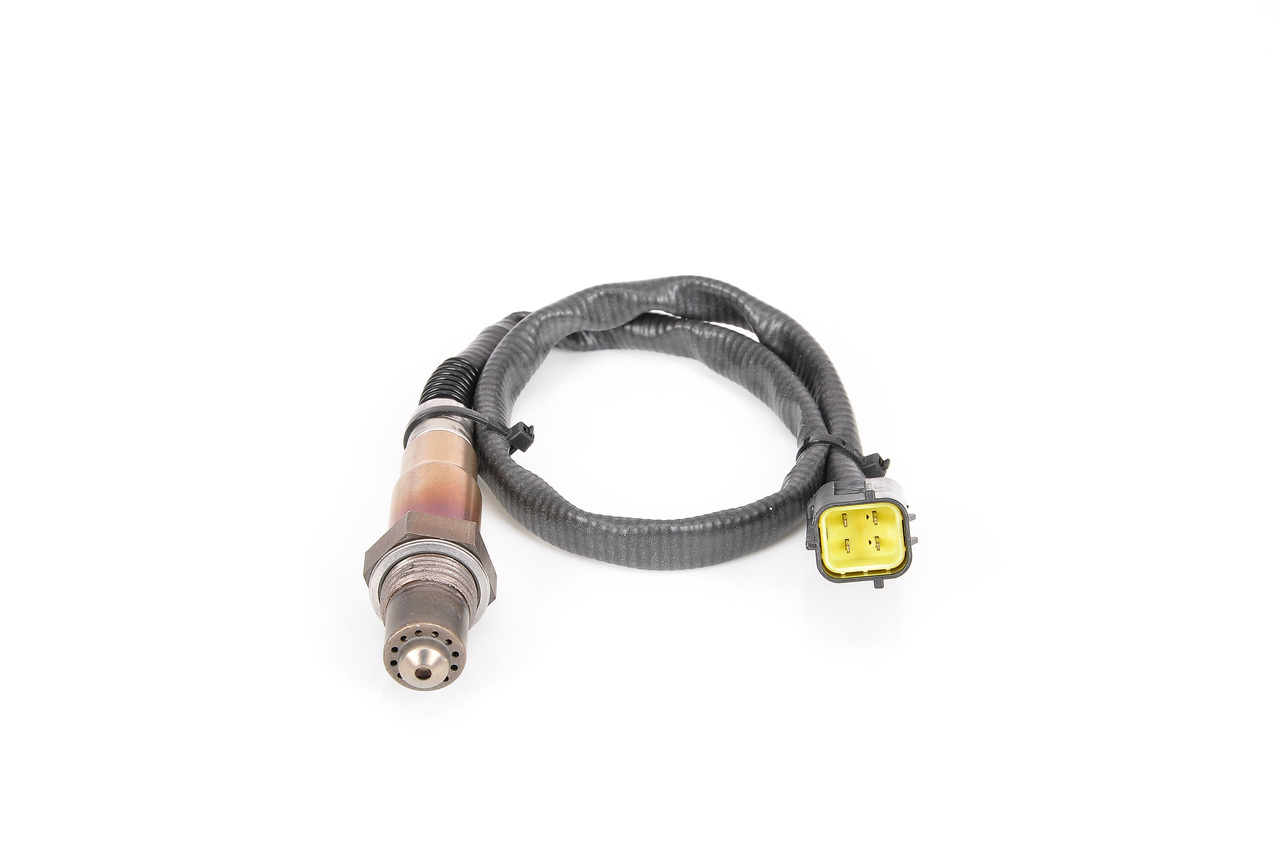BOSCH LS 224 Lambdasonde