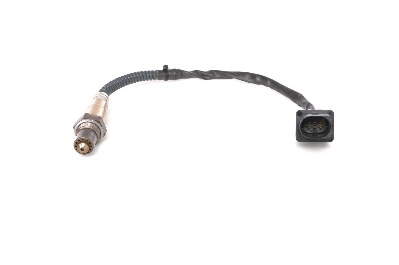 BOSCH LS 17118 Lambdasonde