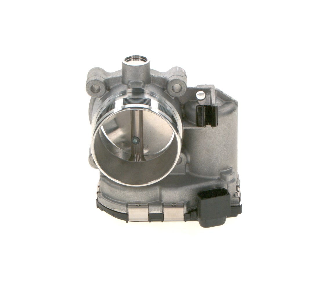 BOSCH DV-E-5.1C Fojtószelep ház