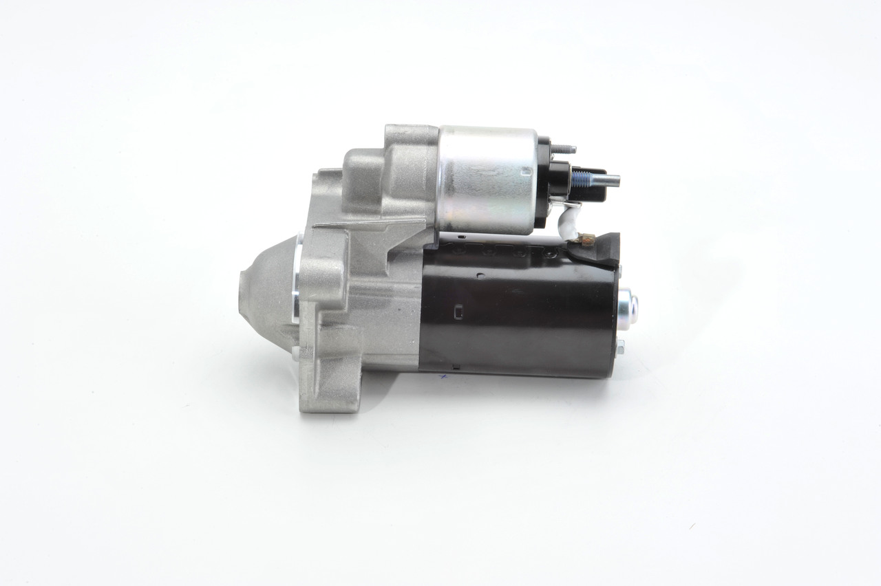 BOSCH R70-M25 12V (R) Motorino avviamento