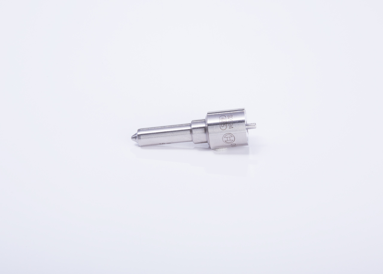 BOSCH 0 433 175 575 Nozzle Body-image-7992154