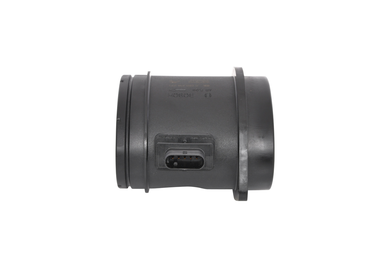 BOSCH 0 280 218 271 Mass air flow sensor-image-7992155
