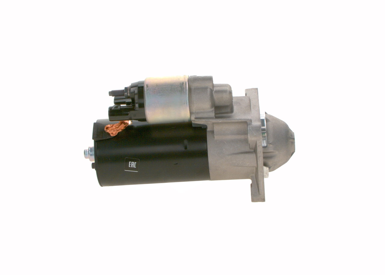 BOSCH SL78-M 12V (R) Motorino avviamento