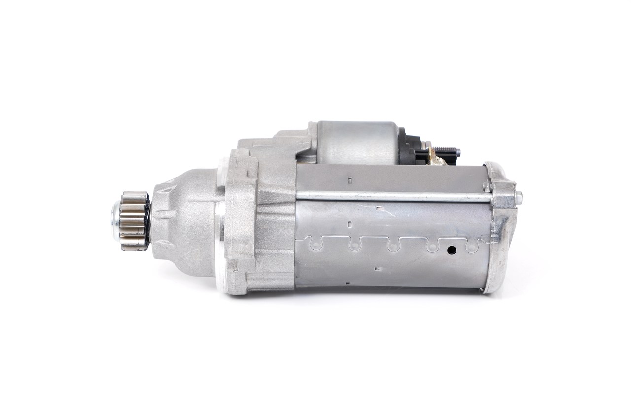 BOSCH SCF70-SX 12V (L) Motorino avviamento