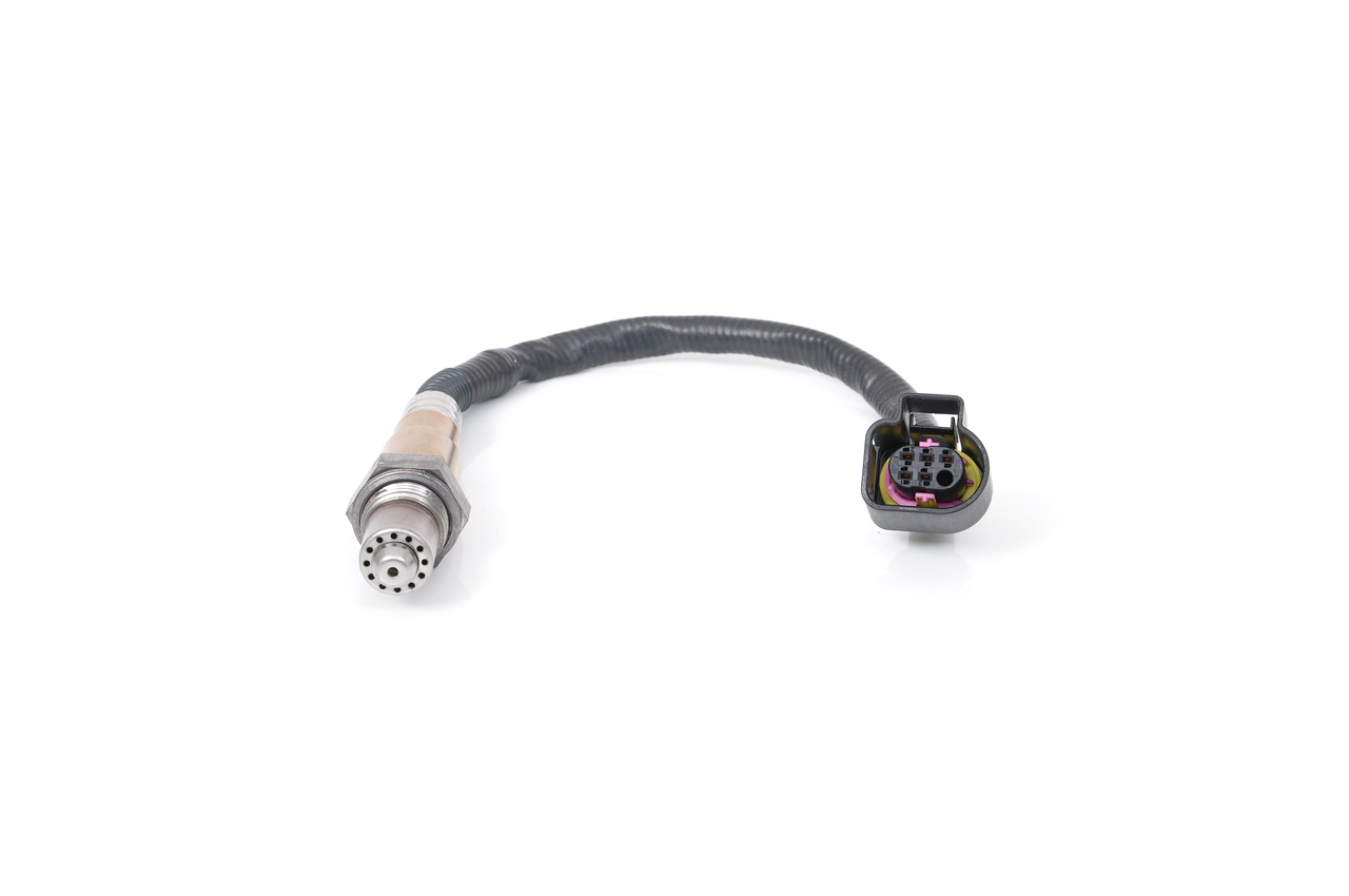 BOSCH LS 27065 Αισθητήρας λάμδα