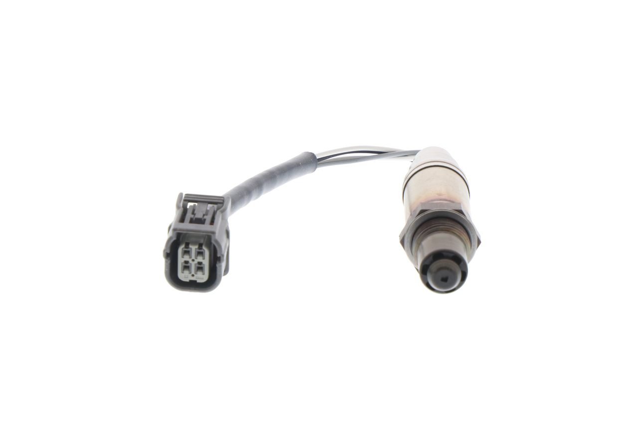 Lambdasonde F 00H L00 366 BOSCH 36532‑R40‑A01 MERCEDES-BENZ
