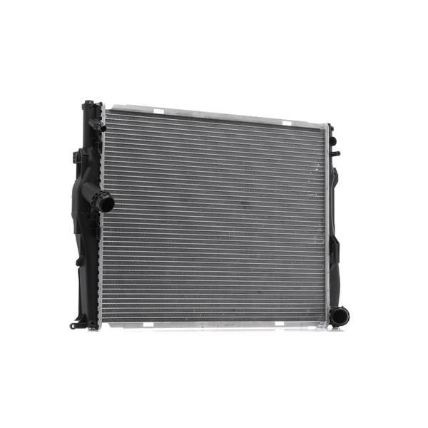 Engine radiator SKRD-0120405 STARK 17 11 7 559 273 BMW