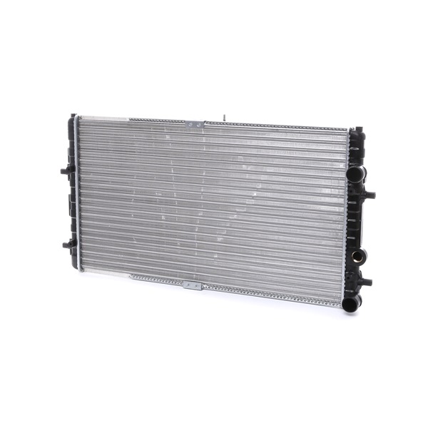 STARK SKRD-0120406 Radiateur du moteur