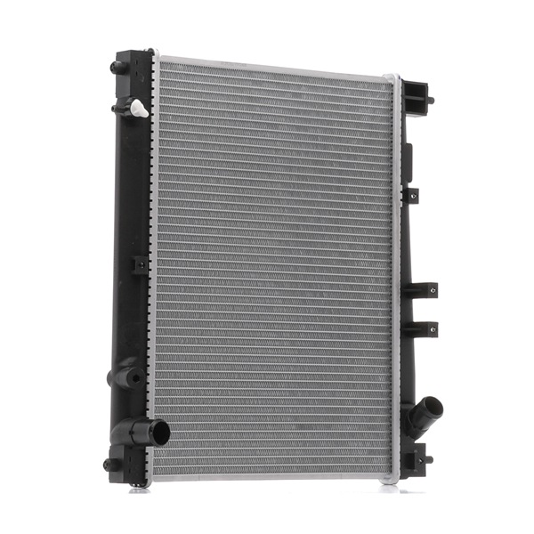 STARK SKRD-0120407 Radiateur du moteur