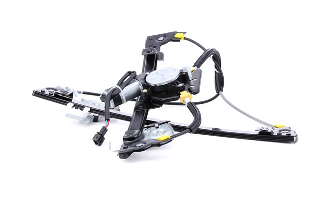 STARK SKWR-0420089 Elevador de vidros Seat Ibiza 6K 1.9 D 68 cv Diesel preço